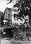 01776 Kipsdorf convalescent home for church women's work *approx. 1985