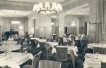 Berlin Weinrestaurant Hotel 