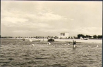 18356 Fuhlendorf Strand o 26.6.1970
