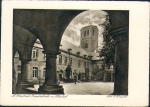 Moenchengladbach Propsteikirche * ca. 1930