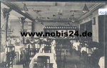 Dresden Postplatz Restaurant Stadt-Waldschoesschen o 24.2.1925