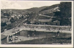 38875 Tanne Waldfreibad o 21.7.1932