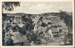 38875 Tanne o 27.5.1953