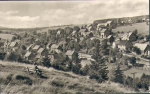 38875 Tanne o 14.5.1965