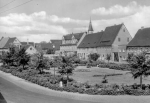 04849 Bad Dueben Platz der Jugend *ca. 1984
