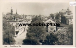 01454 Radeberg gebr. ca. 1960