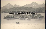 83209 Herrenchiemsee *ca. 1920
