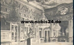 83209 Herrenchiemsee Saal mit Ochsenauge *ca. 1920