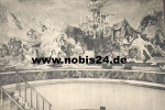 83209 Herrenchiemsee Bad *ca. 1920
