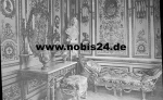 83209 Herrenchiemsee Rosa Toilette Zimmer ca. 1920