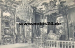 83209 Herrenchiemsee Schlafzimmer *ca. 1920
