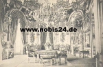 83209 Herrenchiemsee Speisezimmer *ca. 1920