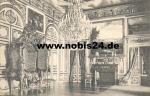 83209 Herrenchiemsee Vorzimmer *ca. 1920