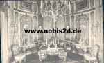 Herrenchiemsee Porcelain Room ca.1920