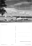 17248 Rechlin Binnenmuehle *1962 Hanich0071