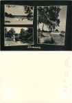 17225 Strasen Kreis Neustrelitz *1966