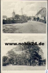 04895 Martinskirchen Straßenansichten  o 21.7.1936