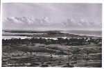 Hiddensee Blick über die Insel o 18.8.1938