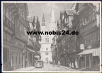 Braunschweig Hagenbrücke *ca. 1946