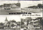18181 Graal-Muritz o 6.9.1976