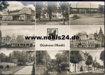 18273 Guestrow o 20.6.1960