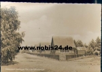 18347 Dierhagen Ost Im Urlauberdorf o 10.6.1966