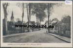 Fallingbostel *ca.1940