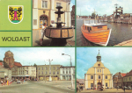 17438 Wolgast o 4.1.1990