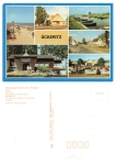 17459 Ueckeritz Ostseebad  1988