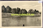 02785 Olbersdorf Voksbad *ca. 1950