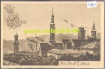 02763 Zittau . 1933