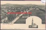 02791 Oberoderwitz postcard *ca. 1910