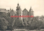 98553 Schleusingen Schloss Bertholdsburg *ca. 1967