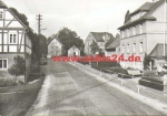 02708 Lawalde o 10.7.1986