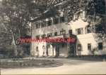 07768 Hummelshain Kurheim *ca. 1961