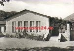 38871 Ilsenburg Gaststätte Lindenhof o 5.9.1983