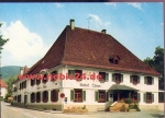 79244 Untermuenstertal Hotel zum Loewen *ca. 1970