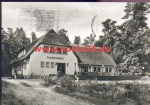 18356 Barth Restaurant "Tannenheim" o 19.7.1985
