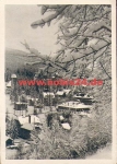 01776 Kipsdorf o 1.11.1952