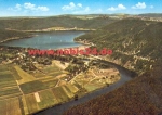 34537 Eder dam o March 4th, 1964