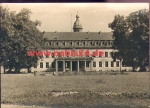 99706 Sondershausen am Schloss o 27.10.1961
