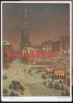 Ludwig Johst 