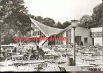 04720 Doebeln Restaurant "Burgergarten" o 27.1.1980