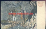 deadwood-miners