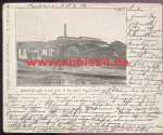 Paulsboro NJ American can Co.`s Plant, o 16.2.1906