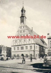 Zwickau Stadt Theater *ca. 1966