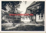 Kloster auf Hiddensee Gerhart-Hauptmann Gedächtnisstätte *ca. 1960