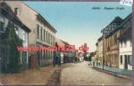 04613 Lucka Pegauer Strasse *ca. 1920