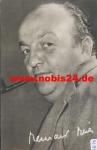 Bernard Blier, Progress, nr. 428