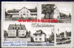 59556 Bad Waldliesborn o 5.6.1968